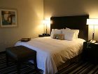 фото отеля Hampton Inn & Suites San Diego Poway