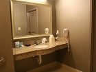 фото отеля Hampton Inn & Suites San Diego Poway