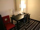 фото отеля Hampton Inn & Suites San Diego Poway