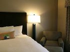 фото отеля Hampton Inn & Suites San Diego Poway