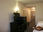 фото отеля Hampton Inn & Suites San Diego Poway