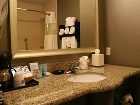 фото отеля Hampton Inn & Suites San Diego Poway