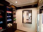 фото отеля Hampton Inn & Suites San Diego Poway