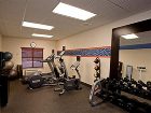 фото отеля Hampton Inn & Suites San Diego Poway