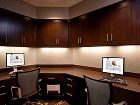 фото отеля Hampton Inn & Suites San Diego Poway