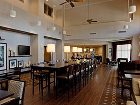 фото отеля Hampton Inn & Suites San Diego Poway