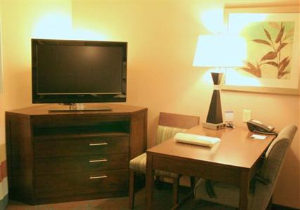 фото отеля Hampton Inn & Suites Lincoln - Northeast I-80