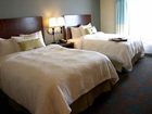 фото отеля Hampton Inn & Suites Lincoln - Northeast I-80