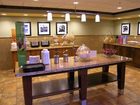 фото отеля Hampton Inn & Suites Lincoln - Northeast I-80