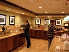 фото отеля Hampton Inn & Suites Lincoln - Northeast I-80