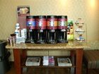 фото отеля Hampton Inn & Suites Lincoln - Northeast I-80