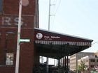 фото отеля Hampton Inn & Suites Lincoln - Northeast I-80