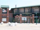 фото отеля Hampton Inn & Suites Lincoln - Northeast I-80