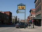 фото отеля Hampton Inn & Suites Lincoln - Northeast I-80