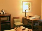 фото отеля Hampton Inn & Suites Lincoln - Northeast I-80