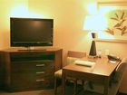 фото отеля Hampton Inn & Suites Lincoln - Northeast I-80