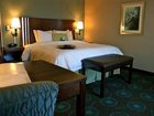 фото отеля Hampton Inn & Suites Lincoln - Northeast I-80