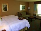 фото отеля Hampton Inn & Suites Lincoln - Northeast I-80