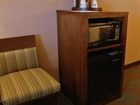 фото отеля Hampton Inn & Suites Lincoln - Northeast I-80