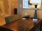 фото отеля Hampton Inn & Suites Lincoln - Northeast I-80