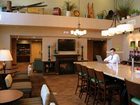 фото отеля Hampton Inn & Suites Lincoln - Northeast I-80