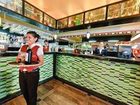 фото отеля Hotel Luxury World