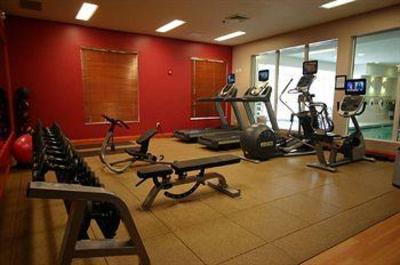 фото отеля Hilton Garden Inn Columbia (Missouri)