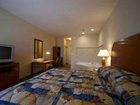 фото отеля Hilton Garden Inn Columbia (Missouri)