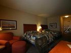 фото отеля Hilton Garden Inn Columbia (Missouri)