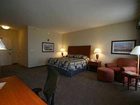 фото отеля Hilton Garden Inn Columbia (Missouri)