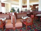 фото отеля Hilton Garden Inn Columbia (Missouri)