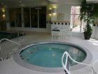 фото отеля Hilton Garden Inn Columbia (Missouri)