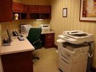 фото отеля Hilton Garden Inn Columbia (Missouri)