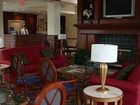 фото отеля Hilton Garden Inn Columbia (Missouri)