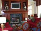фото отеля Hilton Garden Inn Columbia (Missouri)