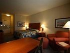 фото отеля Hilton Garden Inn Columbia (Missouri)