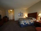 фото отеля Hilton Garden Inn Columbia (Missouri)