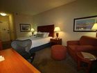 фото отеля Hilton Garden Inn Columbia (Missouri)