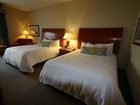фото отеля Hilton Garden Inn Columbia (Missouri)