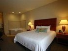 фото отеля Hilton Garden Inn Columbia (Missouri)