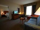 фото отеля Hilton Garden Inn Columbia (Missouri)