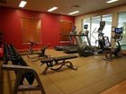 фото отеля Hilton Garden Inn Columbia (Missouri)