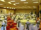 фото отеля Hilton Garden Inn Columbia (Missouri)
