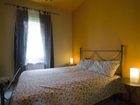 фото отеля B&B L'Olimpo Bergamo