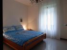 фото отеля B&B L'Olimpo Bergamo