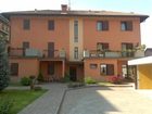 фото отеля B&B L'Olimpo Bergamo