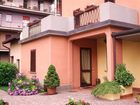 фото отеля B&B L'Olimpo Bergamo