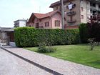 фото отеля B&B L'Olimpo Bergamo