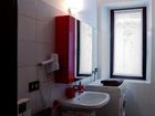 фото отеля B&B L'Olimpo Bergamo