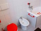 фото отеля B&B L'Olimpo Bergamo